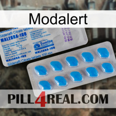 Modalert new15